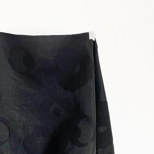 黒 花柄 生地」の人気商品一覧 | 安い商品を通販サイトから探す - 価格.com