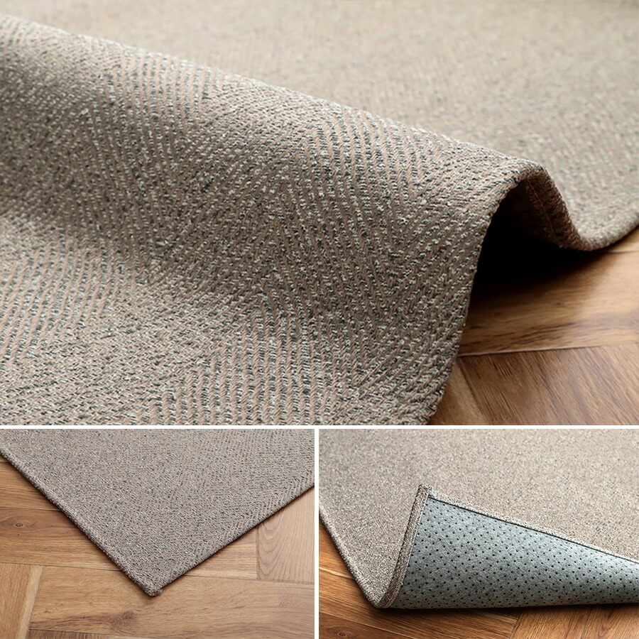 パピリオ・ラマルケイ（1オス・ボリビア）