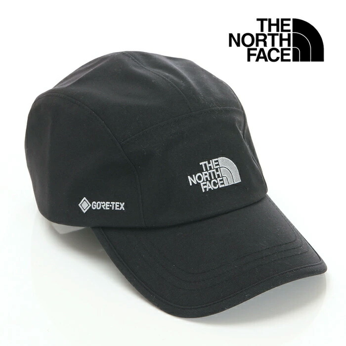 楽天市場】【ゴアテックス】ノースフェイス 帽子 メンズ レディース