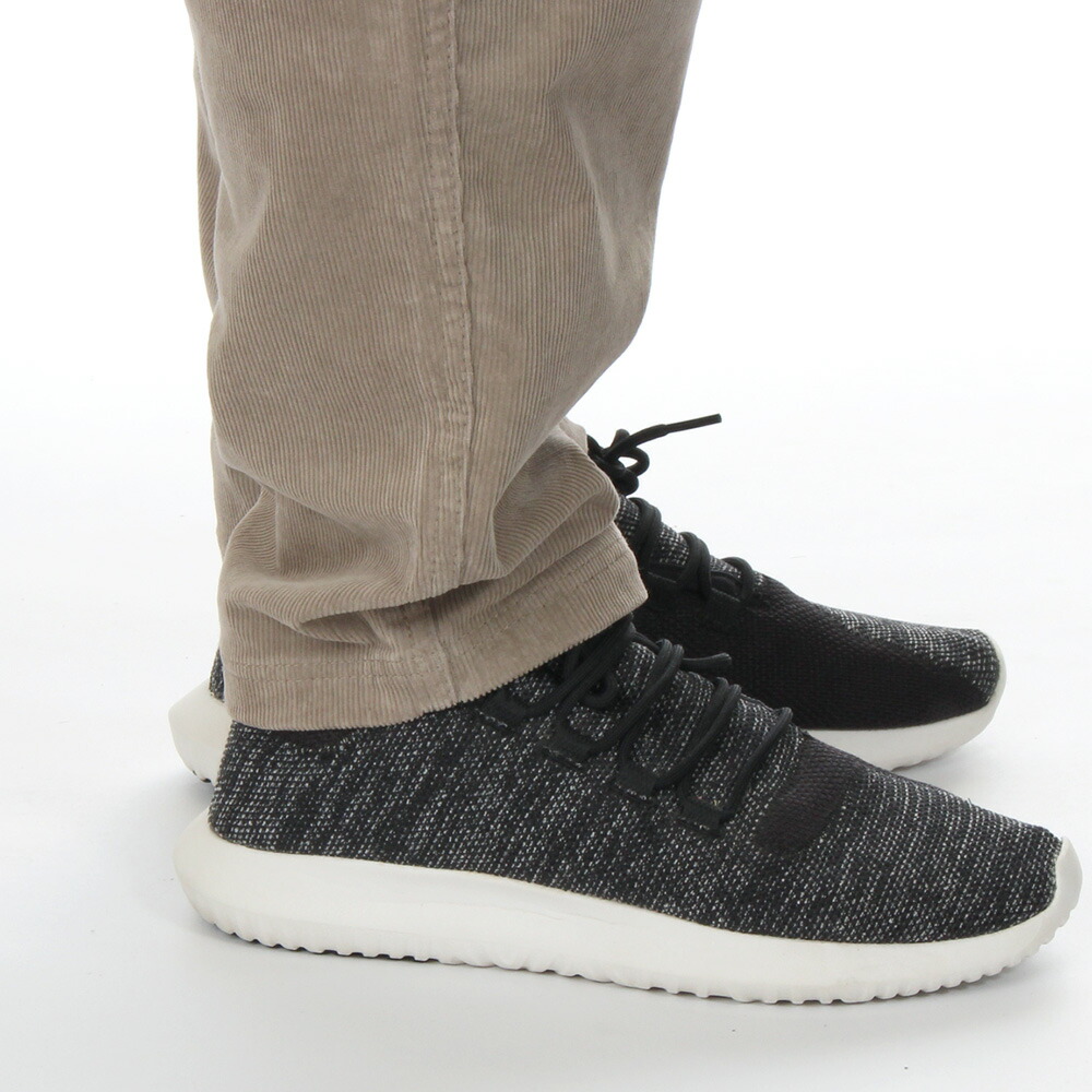 楽天市場】ノースフェイス コーデュロイ クライミングパンツ メンズ