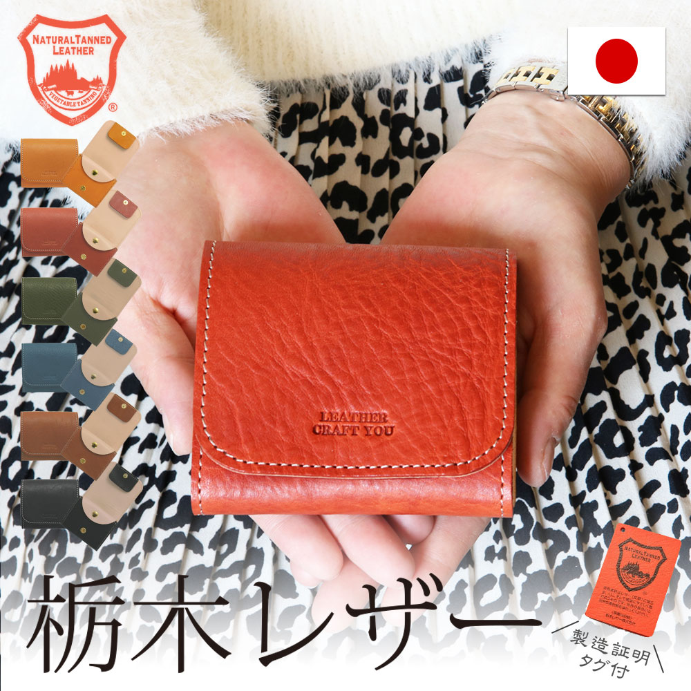 楽天市場】【2/9(月)マラソン最終日限定！全品20%OFF超目玉クーポン