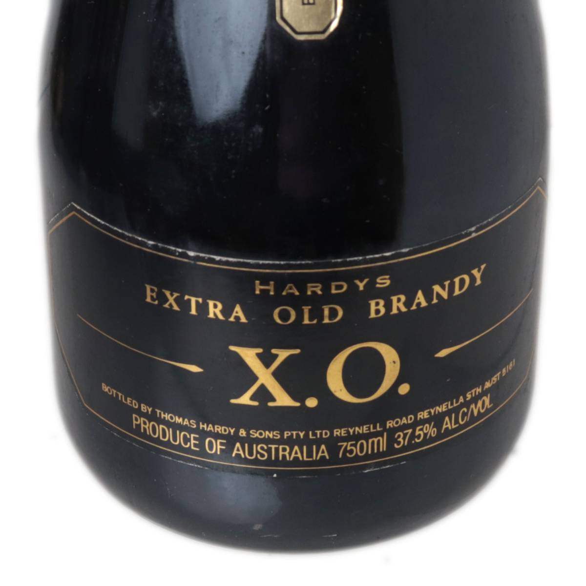 A.HARDY EXTRA ハーディ エクストラ 陶器 鶏 金 ゴールド A.HARDY