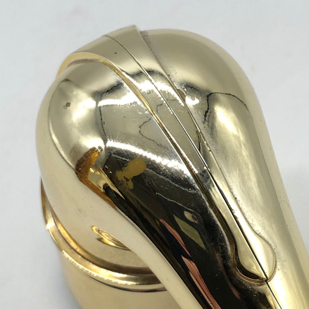 楽天市場】【未開栓】【東京都限定】サントリー 山崎 ピュアモルト