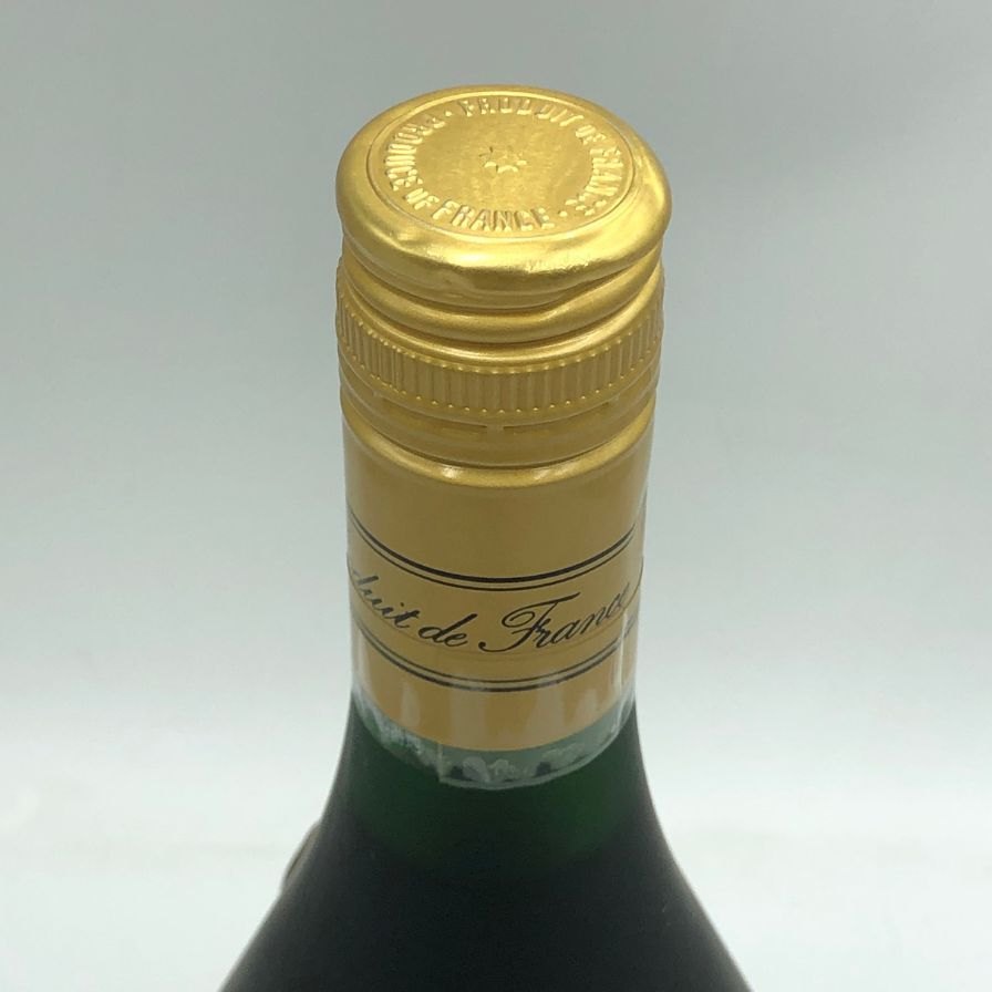 楽天市場】【未開栓】ドリオ ナポレオン 700ml 40% DRILLAUD NAPOLEON