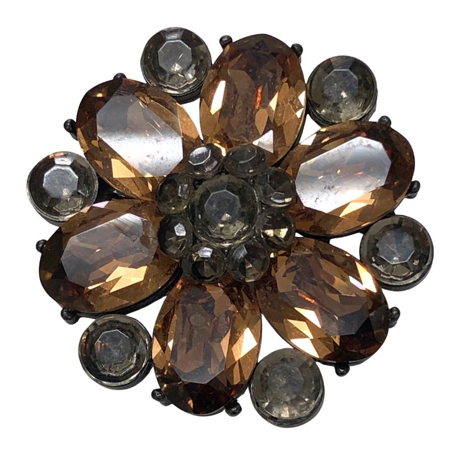 楽天市場】フォクシー ブローチの通販