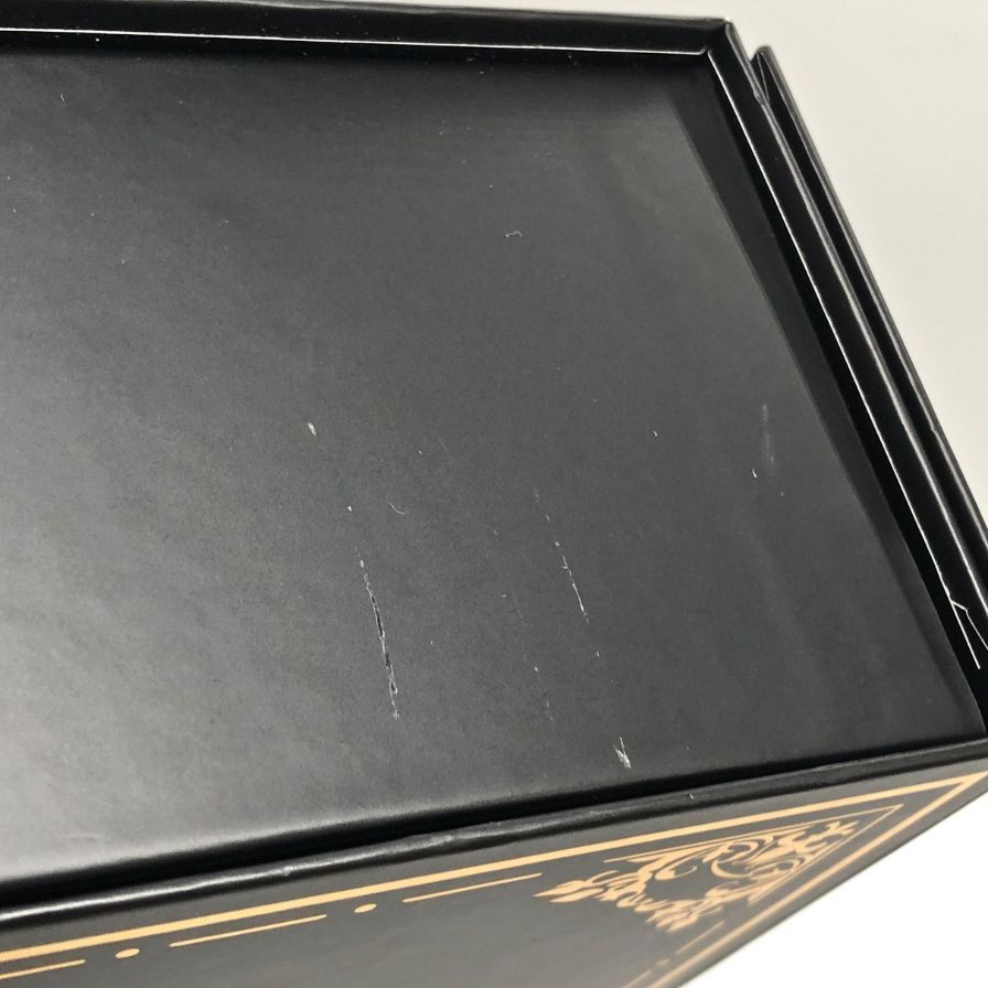 ジャイロ ジュビリーブランデー700ml 箱無し 楽天市場】【未開栓