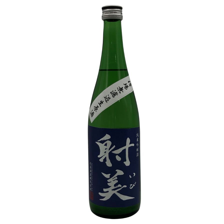 楽天市場】射美（日本酒・焼酎）の通販