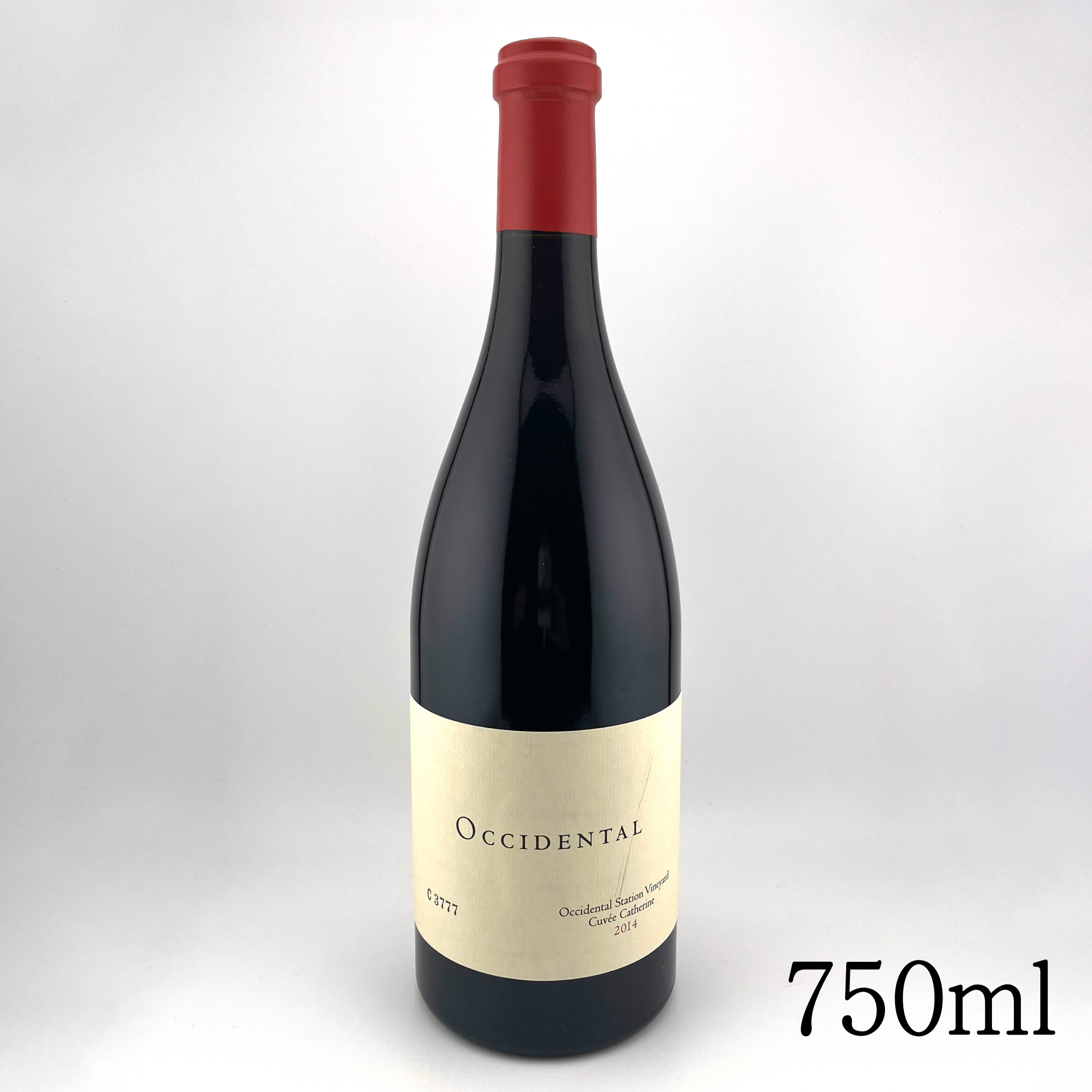 楽天市場】オクシデンタル（ワイン｜ビール・洋酒）の通販