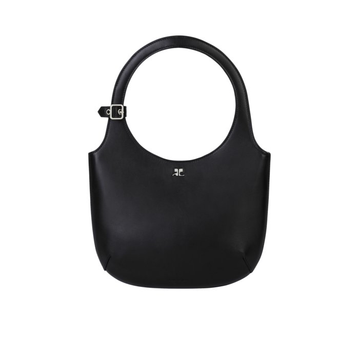 楽天市場】クレージュ バッグの通販