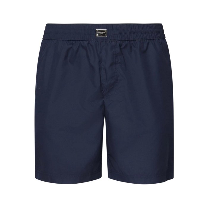 楽天市場】D&G（水着｜メンズファッション）の通販