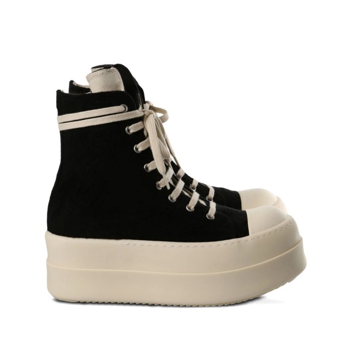 Rick Owensリックオウエンス SNEAKERS Rick Owens (リックオウエンス
