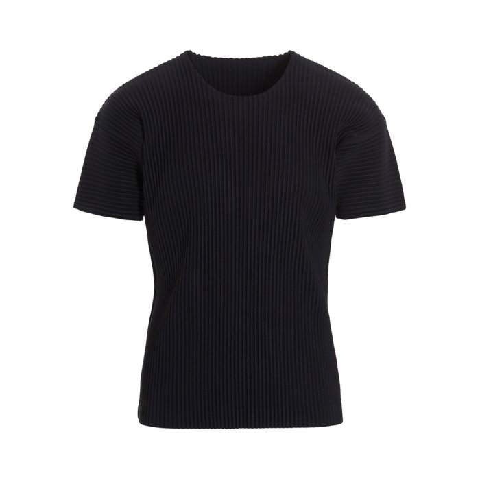 楽天市場】HOMME PLISSE ISSEY MIYAKE オム プリッセ イッセイ ミヤケ