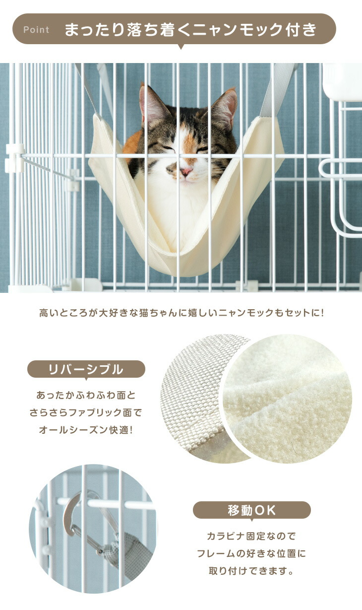 楽天市場】【正午~クーポン5%引】 砂が飛ばない!? トイレ一体型