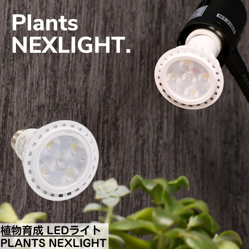 引退品 植物育成セット4点 Amazon.co.jp: NISSYO【2025年最新型植物