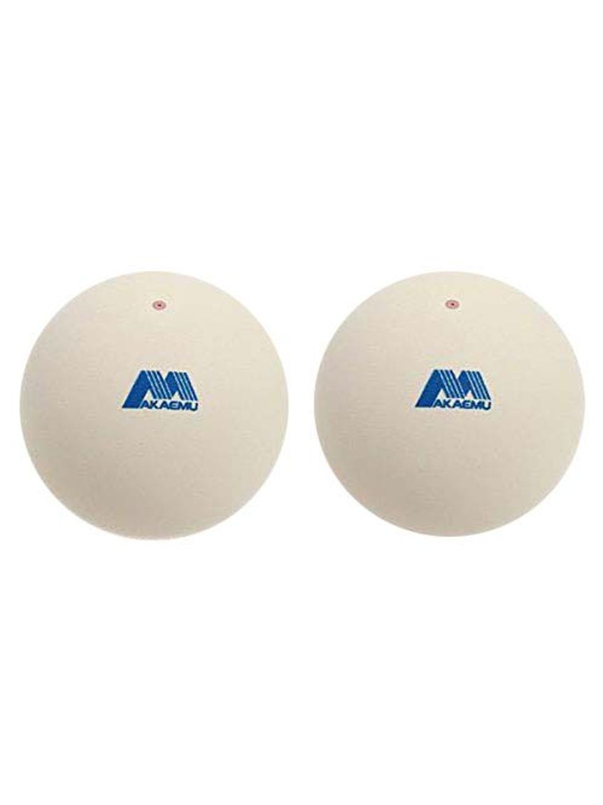 アカエム AKAEMU ソフトテニス ボール」の人気商品一覧 | 安い商品を