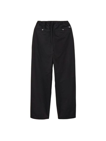 楽天市場】ザ・ノース・フェイス THE NORTH FACE Rock Steady Chino