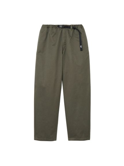楽天市場】ザ・ノース・フェイス THE NORTH FACE Rock Steady Chino