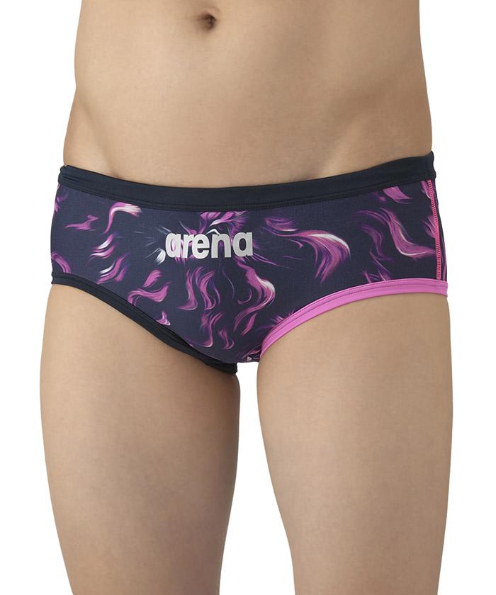 楽天市場】【公式】アリーナ arena 【タフスーツ（arena INDOMITUS