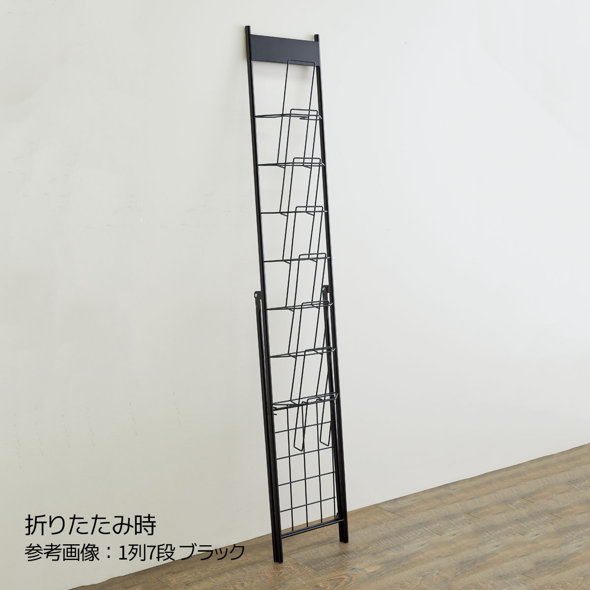 楽天市場】【10%OFFクーポン有り！2月10日限り】スマートカタログ