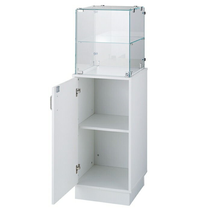 楽天市場】【10%OFFクーポン有り！2月10日限り】木製ガラスタワー