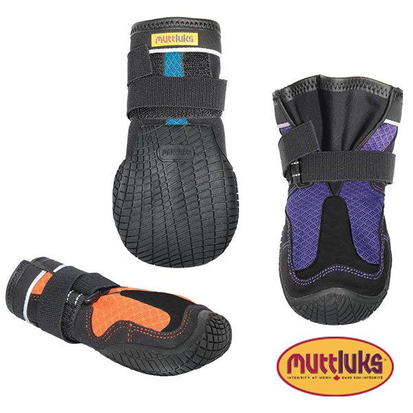 楽天市場】【Muttluks マットラックス】Mud Monsters マッド