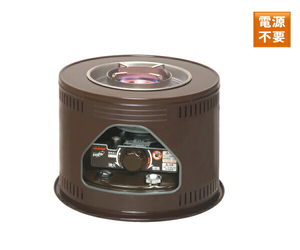 TOYOTOMI HH-S219E ホームヒーター 【公式通販】