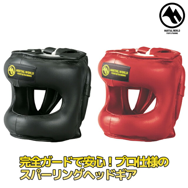 WINDY(ウィンディ) HP-3 ボクシング ヘッドガード L WINDY ウィンディ