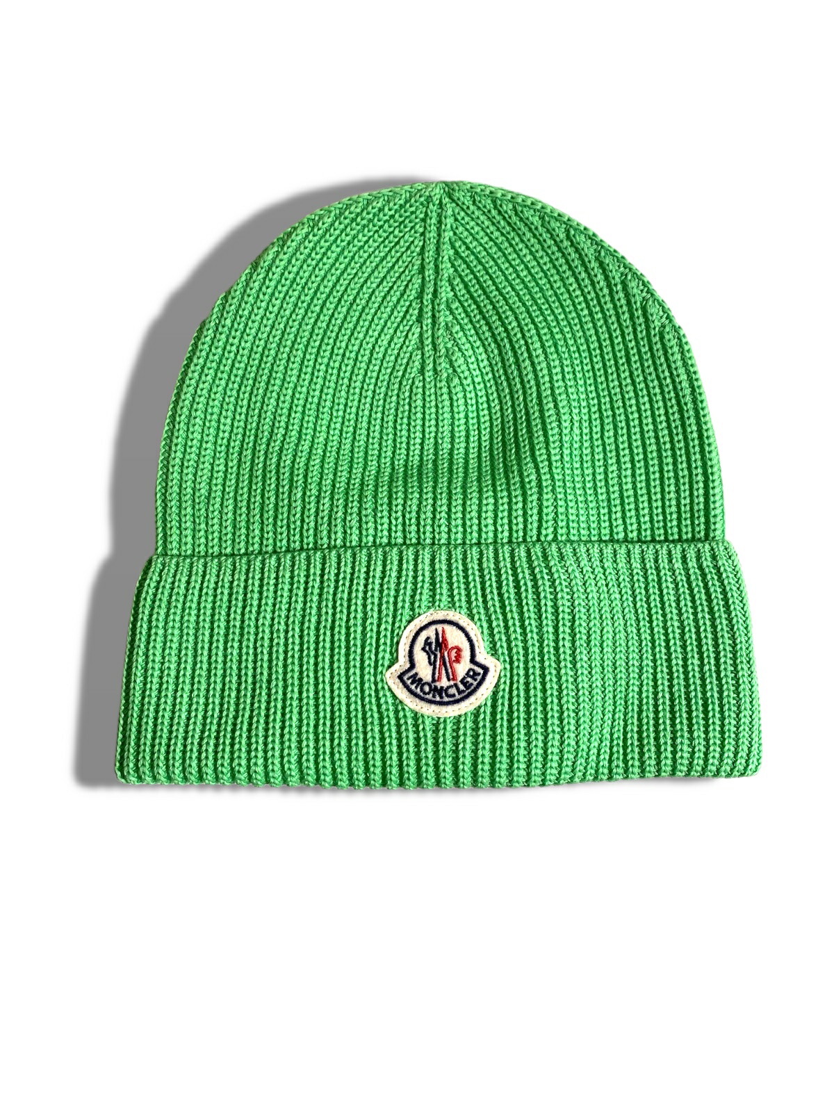 楽天市場】【定価36,300円(税込)】MONCLER モンクレール