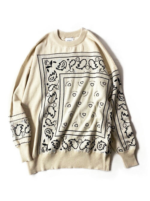 BARRIE バリー カシミヤ リブニットキャップ 黒 未使用タグ付 BARRIE