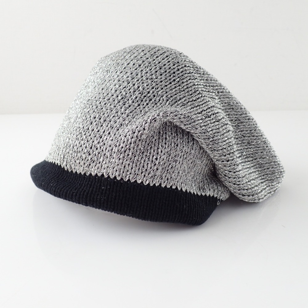 楽天市場】【NUMBER (N)INEナンバーナイン】 2004SSドリーム期□定価1