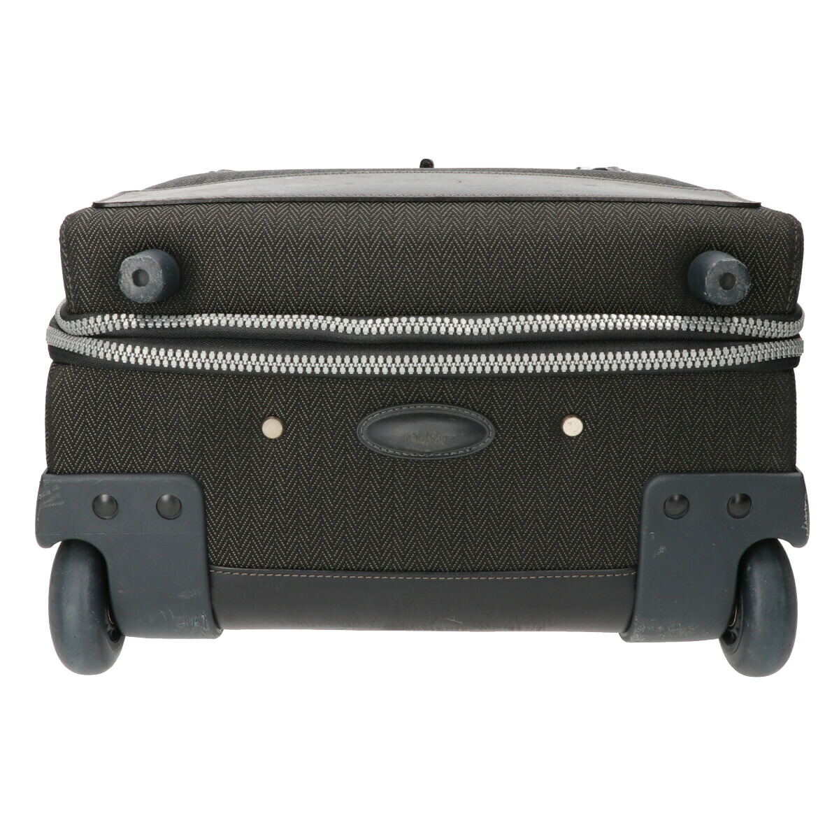 楽天市場】PaulSmith ポールスミス SOFT COLLECTION TROLLEY ソフト