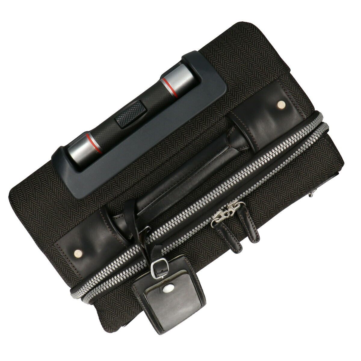 楽天市場】PaulSmith ポールスミス SOFT COLLECTION TROLLEY ソフト