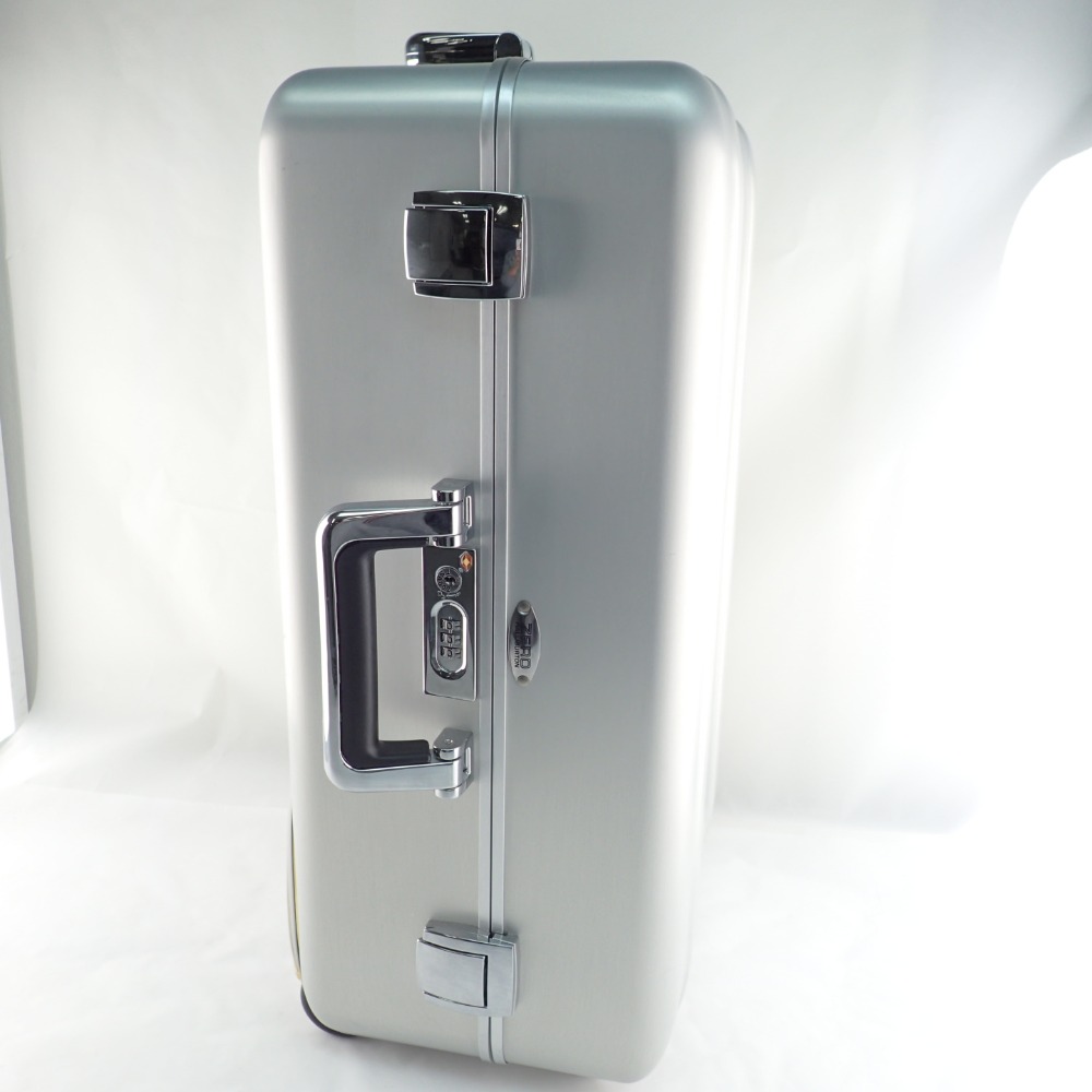 楽天市場】ZERO HALLIBURTON ゼロハリバートン ZEROLLERゼローラー