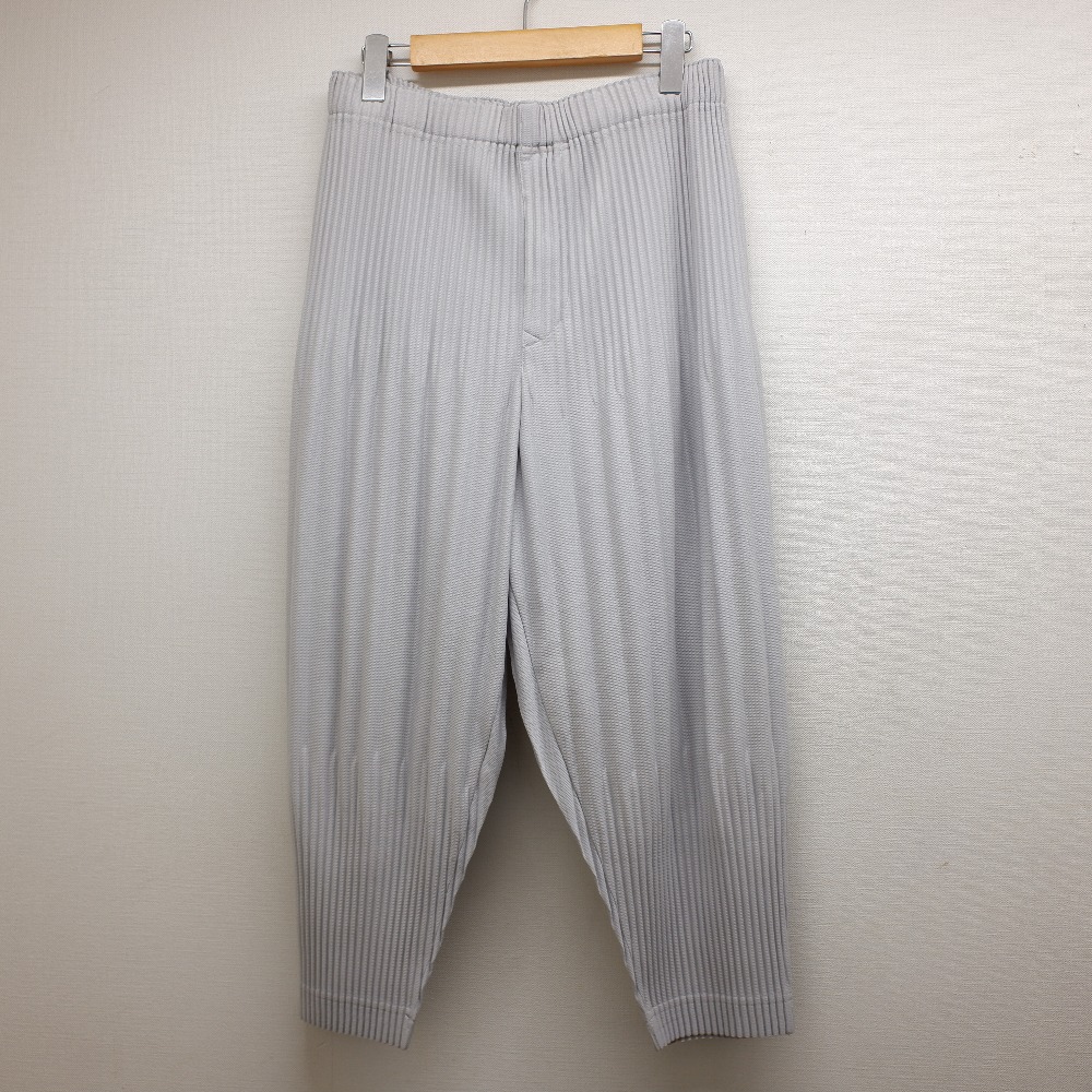 楽天市場】ISSEY MIYAKE イッセイミヤケ HOMME PLISSEオムプリッセ