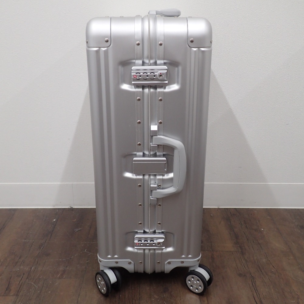 楽天市場】Mercedes-Benz メルセデス・ベンツ オリジナルアルミ スーツ