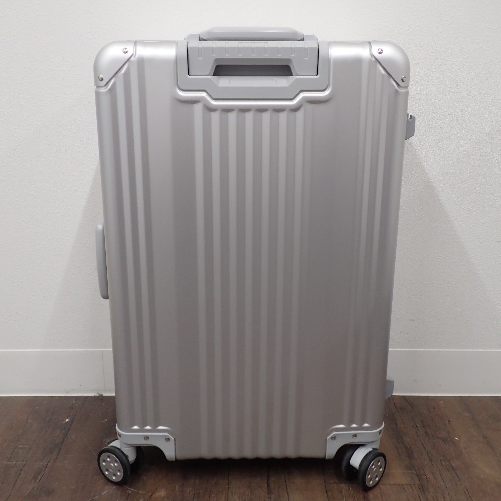 楽天市場】Mercedes-Benz メルセデス・ベンツ オリジナルアルミ スーツ