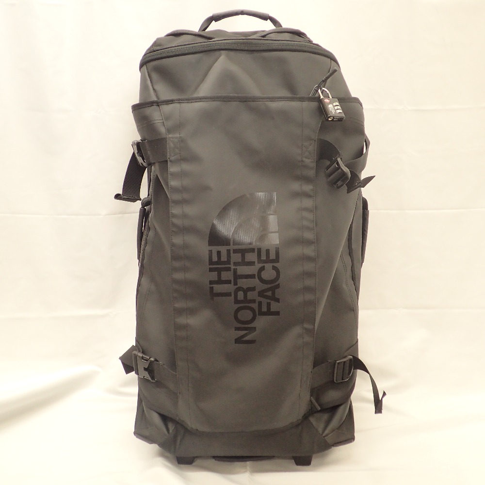 楽天市場】THE NORTH FACE ノースフェイス NF00C096 ローリング