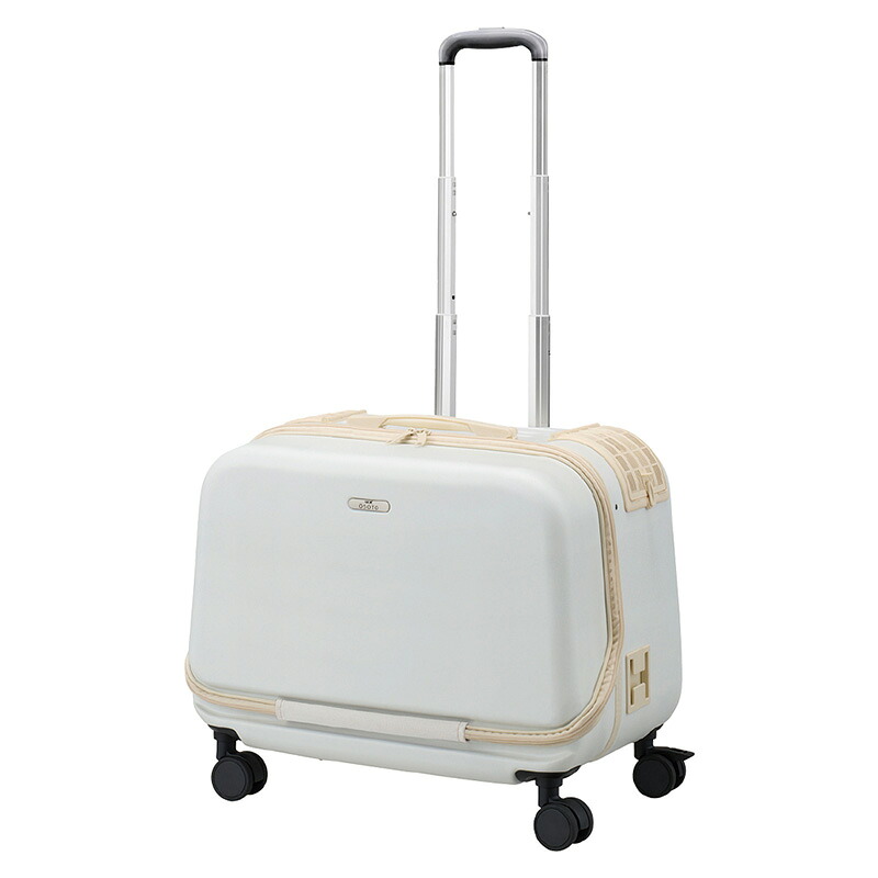 楽天市場】GEX OSOTO コロフィー L ミルク15kg以下 犬用 猫用