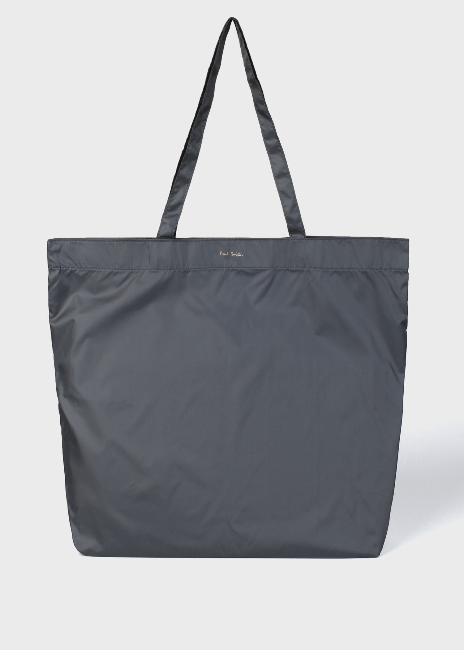 Paul Smith OUTLET｜【公式】ストライプインセット バッグチャーム