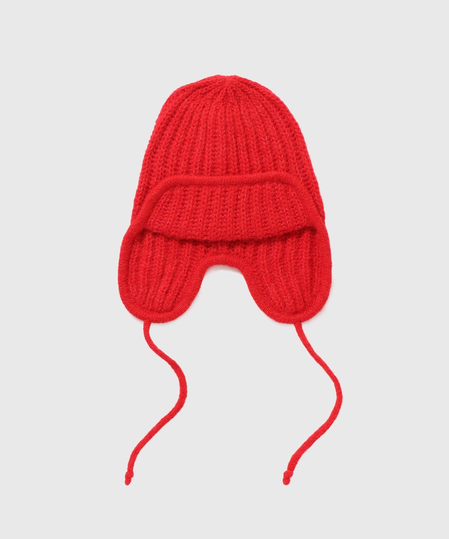 ADAM ET ROPE'｜【THE INOUE BROTHERStogether with ADAM ET ROPE