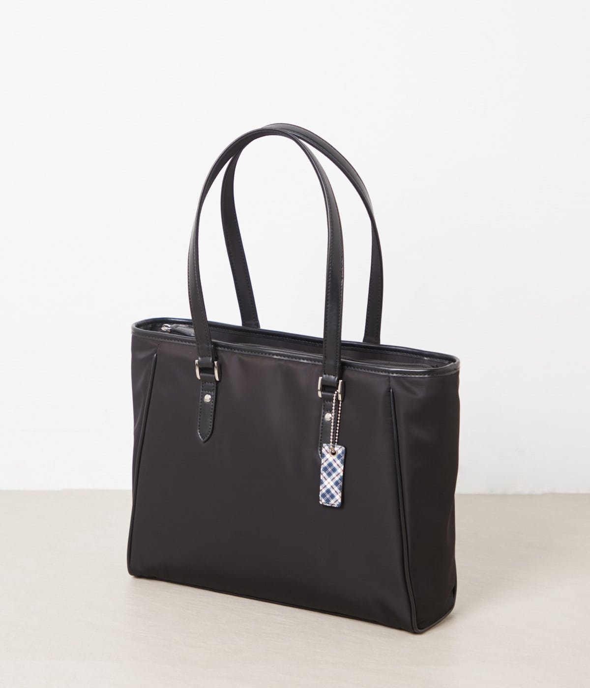 楽天市場】ニューヨーカー ビジネスバッグの通販