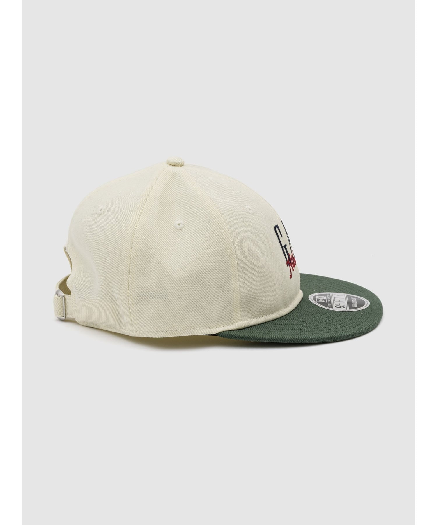 GAP｜(M)Gap × NEW ERA(R) ロゴ ベースボールキャップ | Rakuten