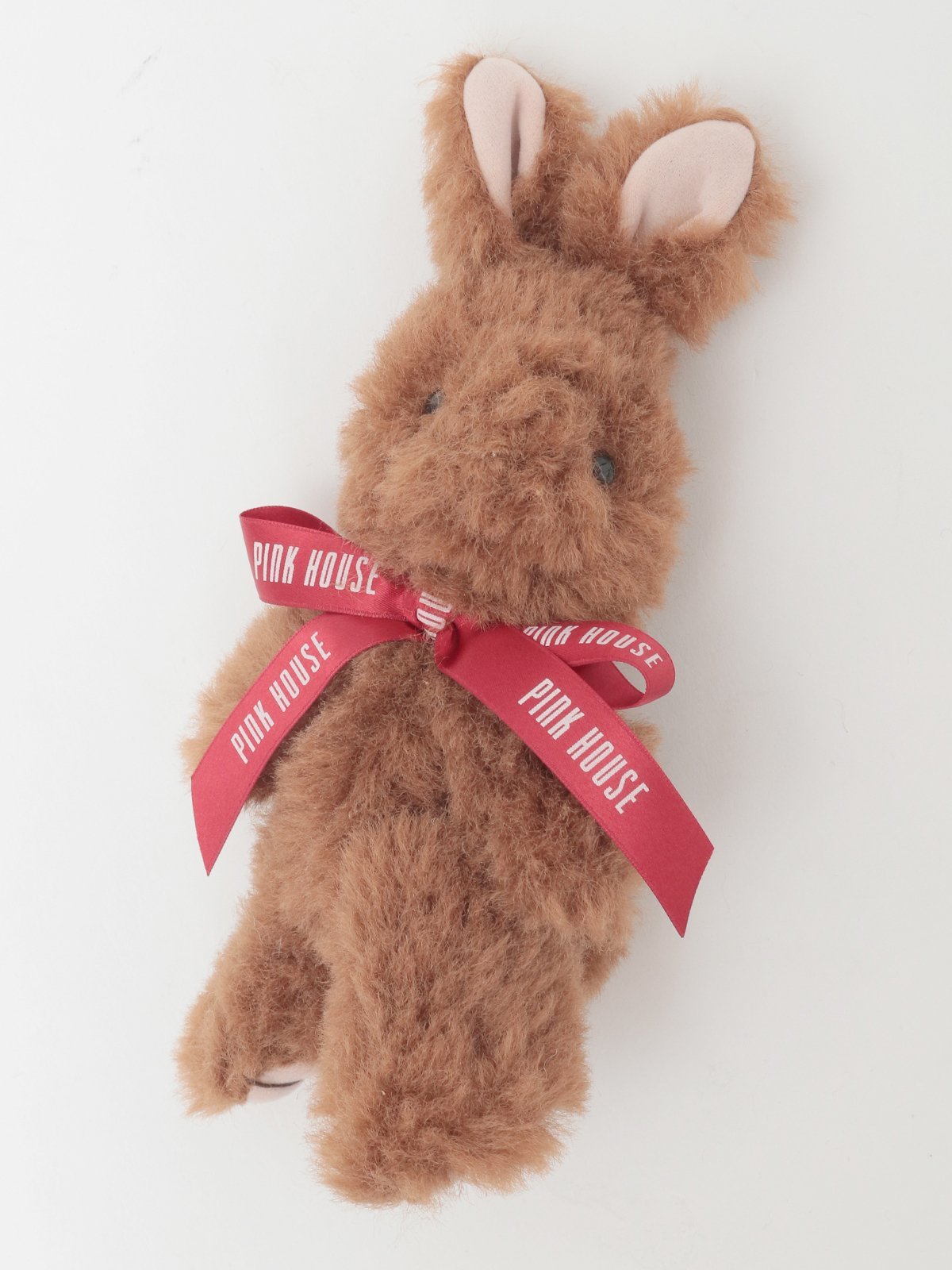 Straw-berry HatストロベリーハットPINKHOUSEピンクハウス ピンク