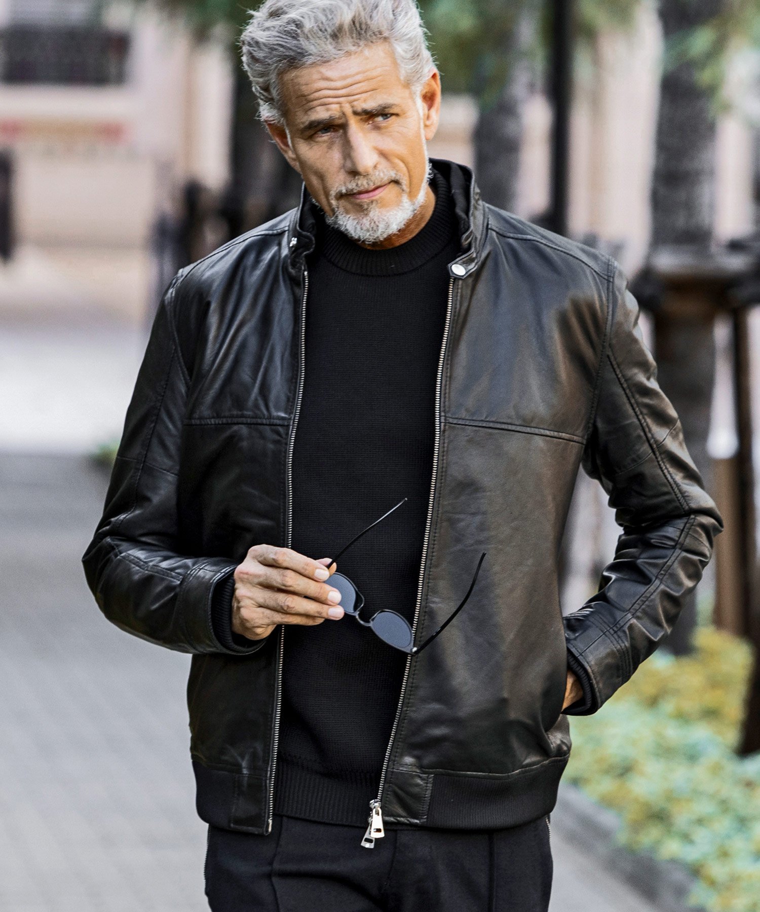 SHIFFON｜【直営店・WEB限定】 AKM Contemporary(エイケイエム