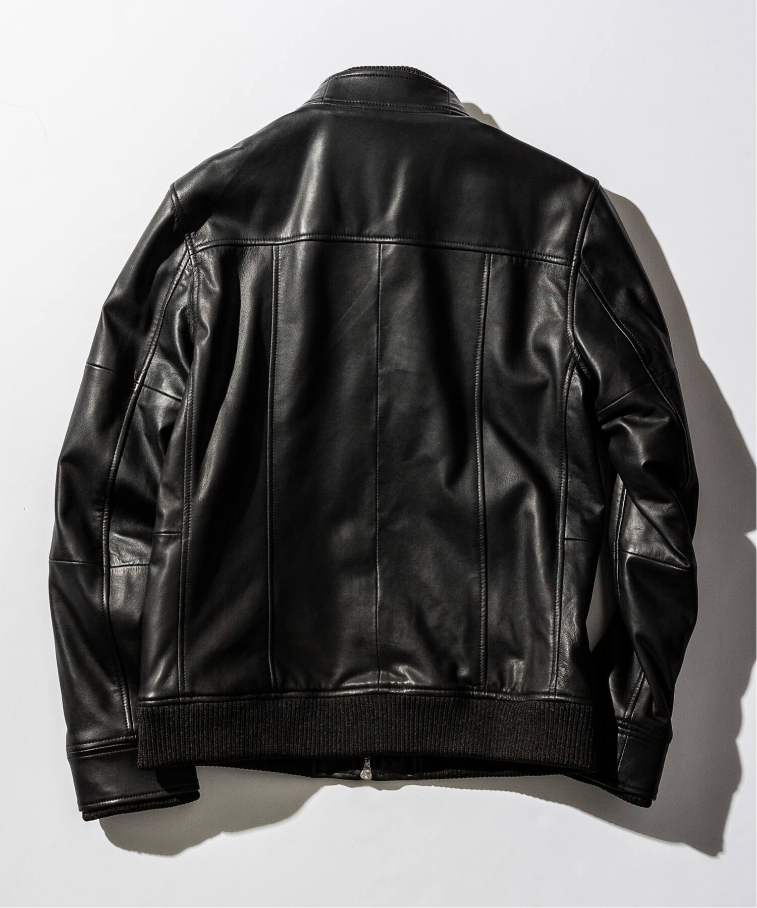 SHIFFON｜【直営店・WEB限定】 AKM Contemporary(エイケイエム