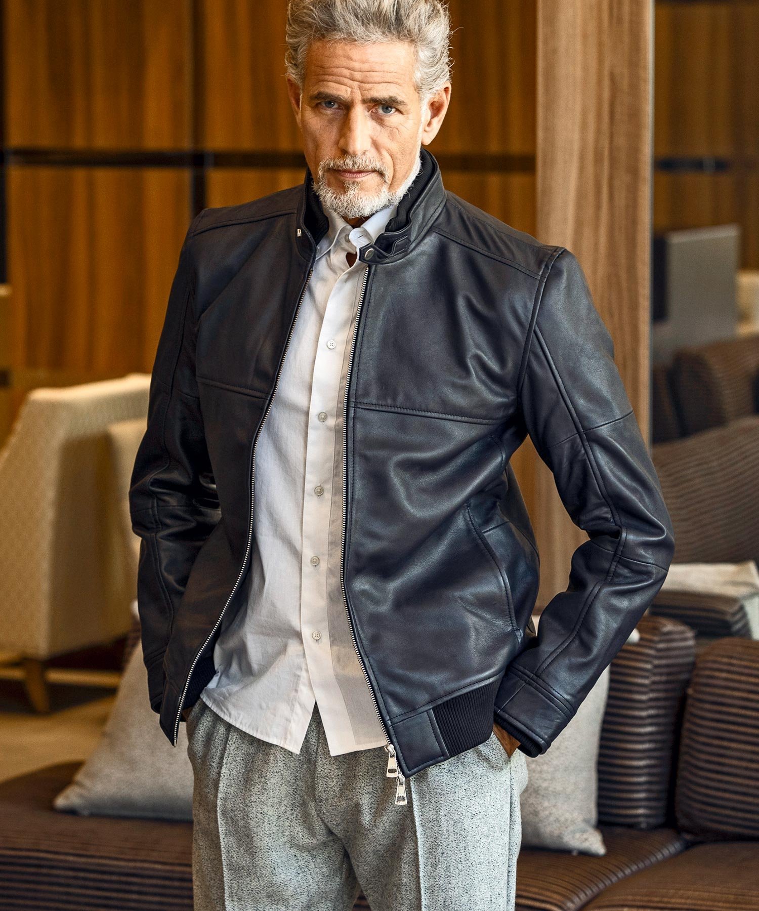 SHIFFON｜【直営店・WEB限定】 AKM Contemporary(エイケイエム