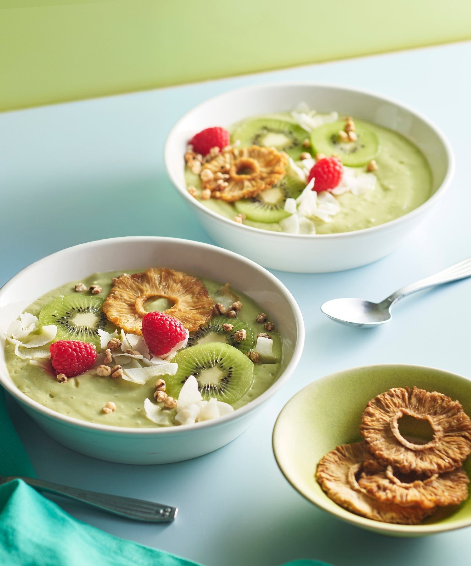 Toffy store｜【Toffy/トフィー】オートスープブレンダー<セラミック