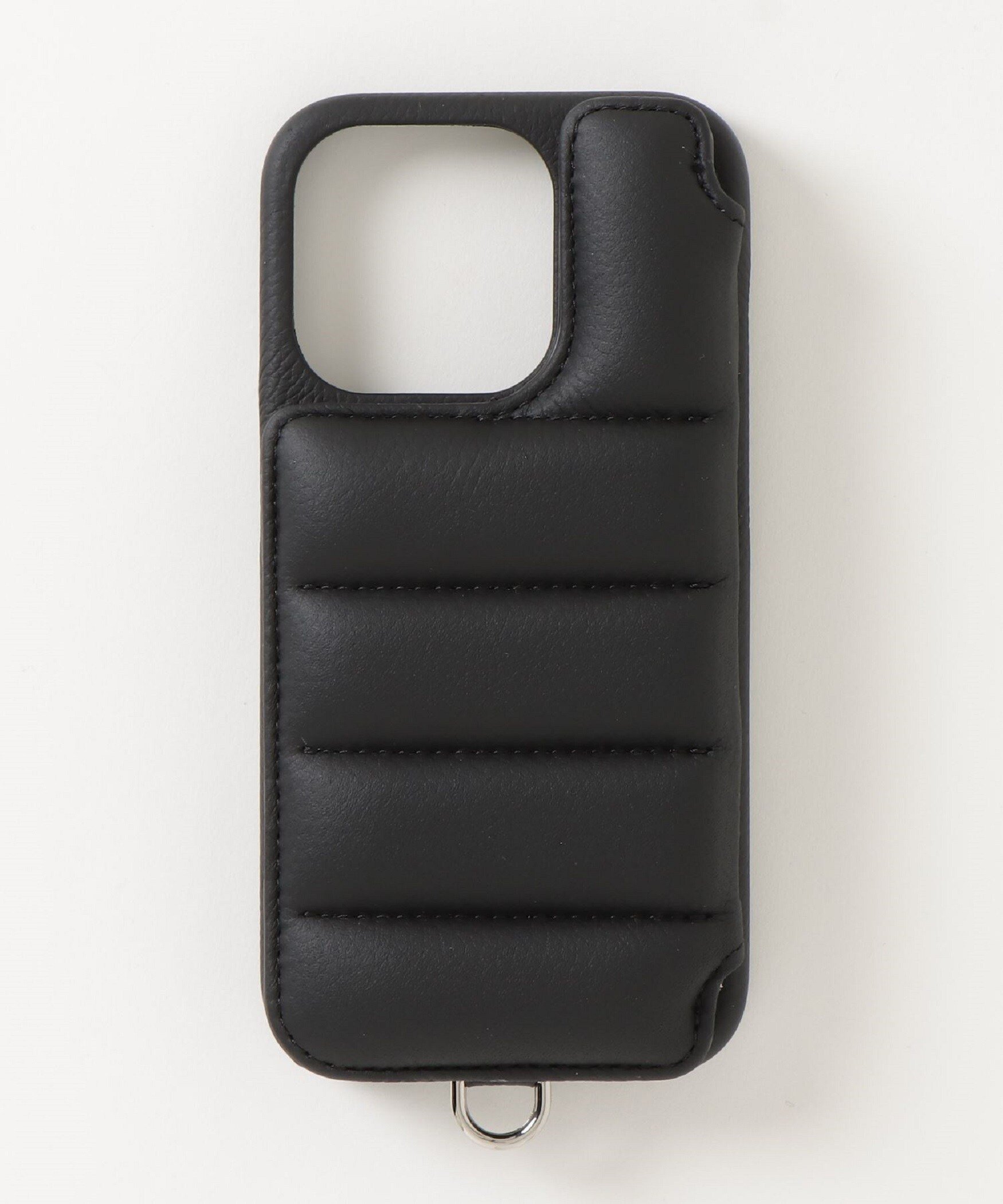 ROYAL FLASH｜DEMIU/デミュウ/BALLON iPhone16/16Pro/16Plus/16ProMAX