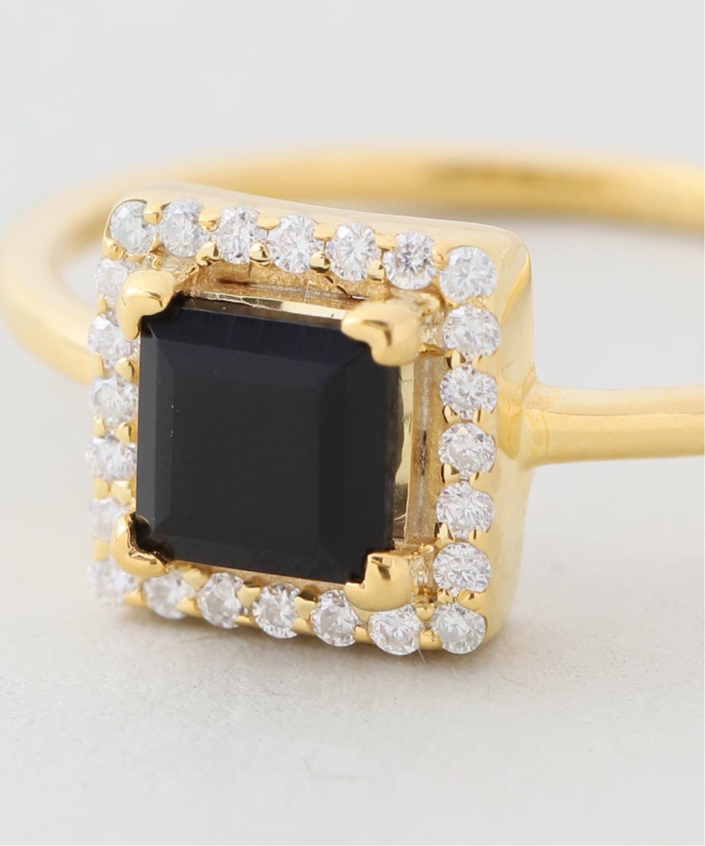 slobe iena odul スクエアカットピアス SLOBE IENA｜ODUL/オジュール