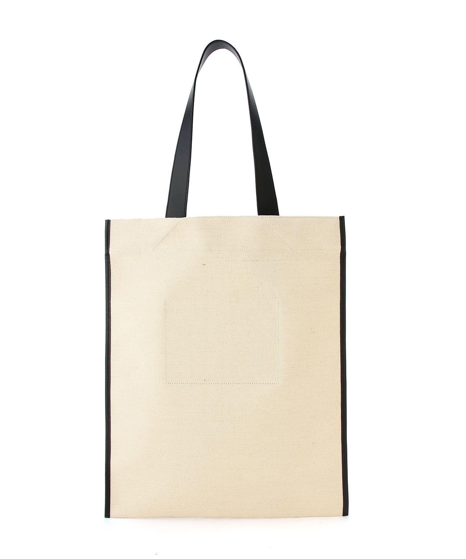 JIL SANDER(ジル サンダー)｜フラットショッパー ミディアム | Rakuten